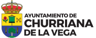 Ayuntamiento de Churriana de la Vega Logo